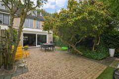 C. van Eesterenplein 40, 1333KN Almere